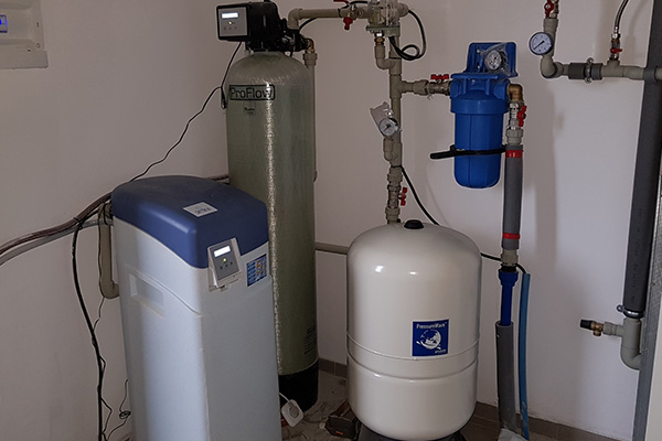 studnia glębinowa, studnia, studnie, wiercenie studni, kopanie studni, studnia głębinowa koszty 