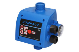 studnia glębinowa, studnia, studnie, wiercenie studni, kopanie studni, studnia głębinowa koszty 