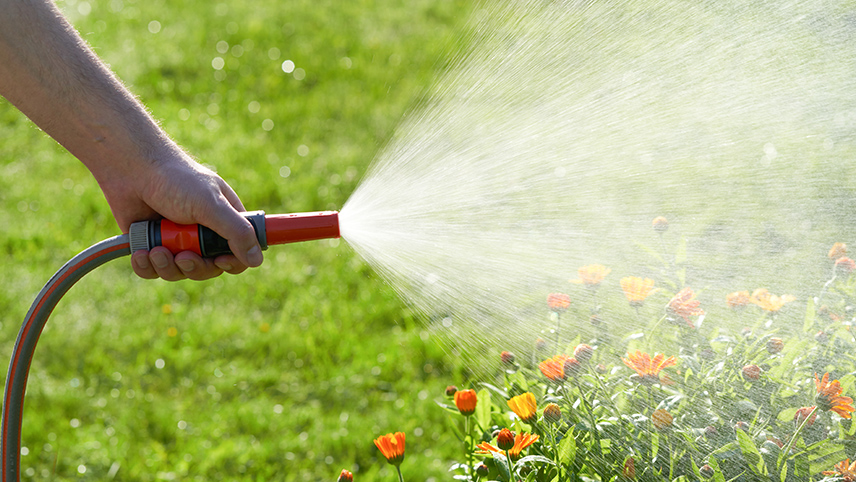 Wydajność pompy głębinowej