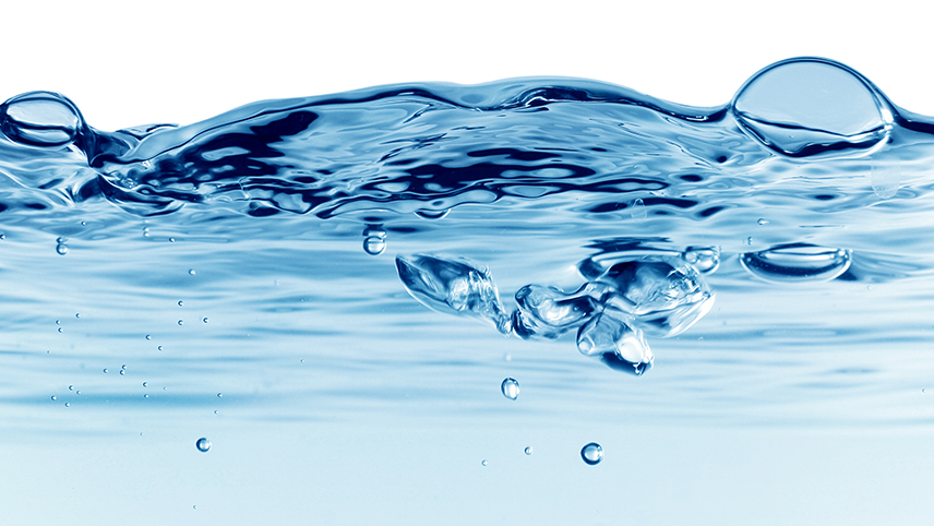 zbiornik hydroforowy