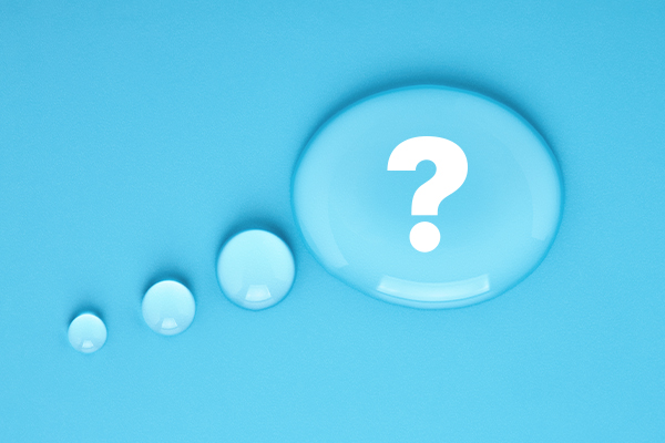 Tania pompa głębinowa