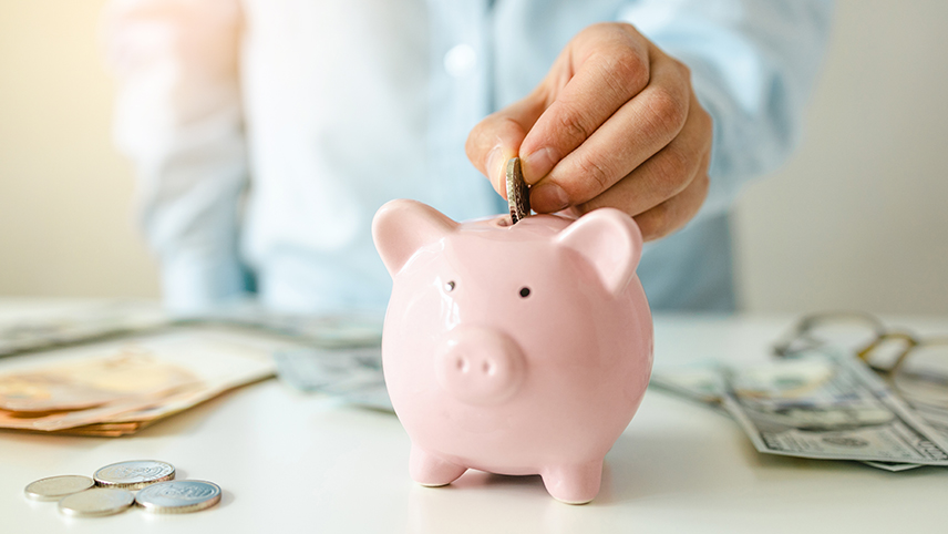 Tania pompa głębinowa