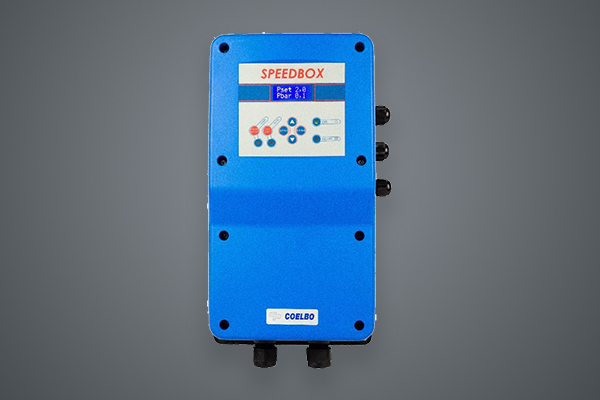 dobry falownik do pompy głębinowej