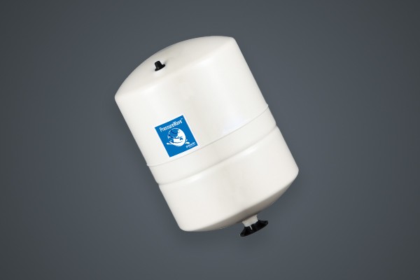 jaki hydrofor do domu