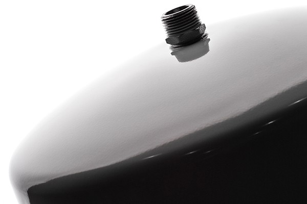 jaki hydrofor do domu