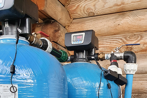 jak podłączyć wyłącznik ciśnieniowy do pompy