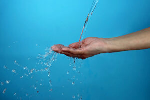 Czy studnia głębinowa może wyschnąć