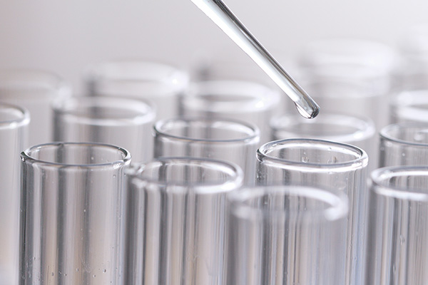 czyszczenie studni głębinowej