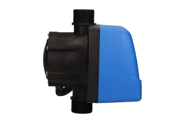 falownik Speedmatic Easy