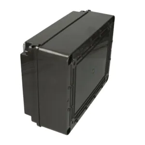 Elektroniczny panel sterowania i ochrony pompy Panelmatic UNO M/T