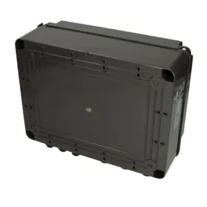 Elektroniczny panel sterowania i ochrony pompy Panelmatic UNO M/T