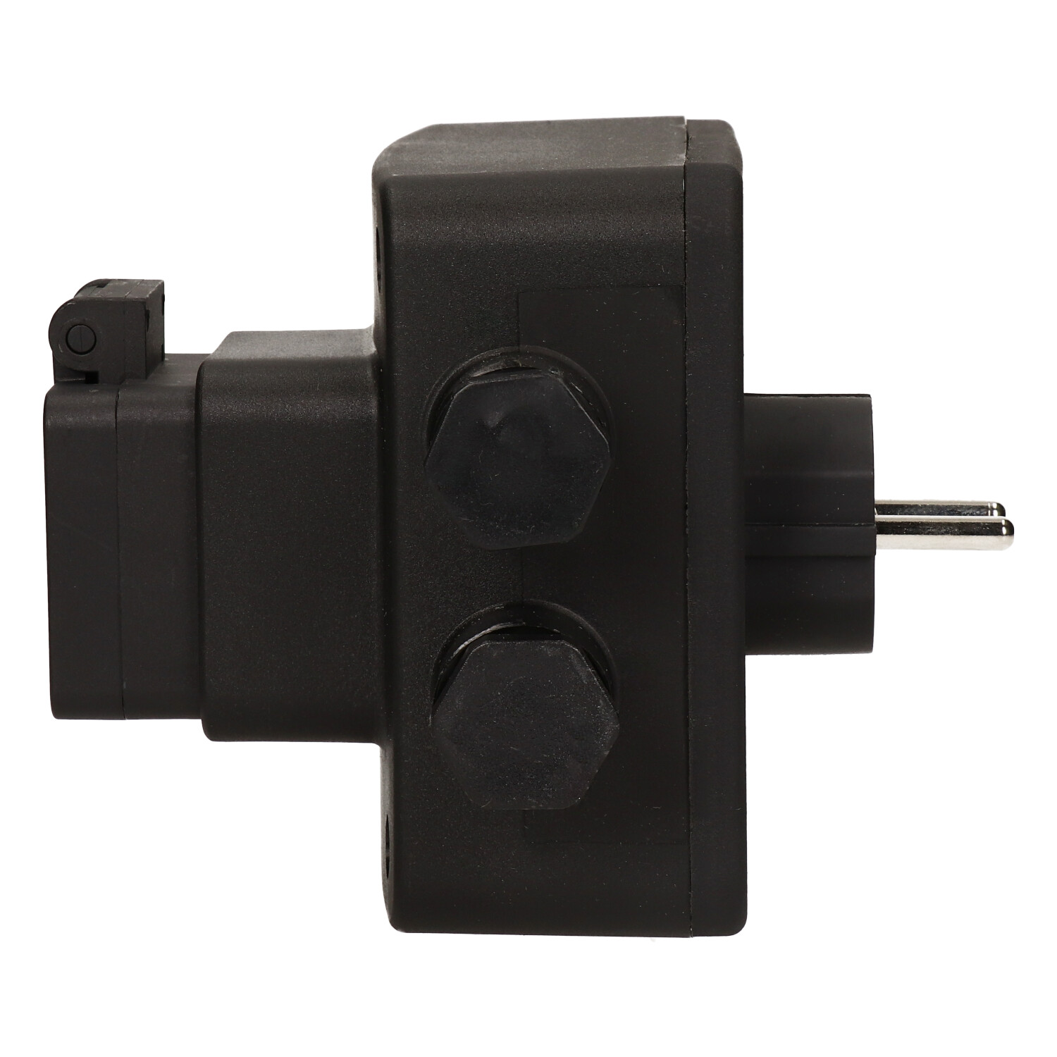 Elektroniczne zabezpieczenie pompy Coelbo Safematic S