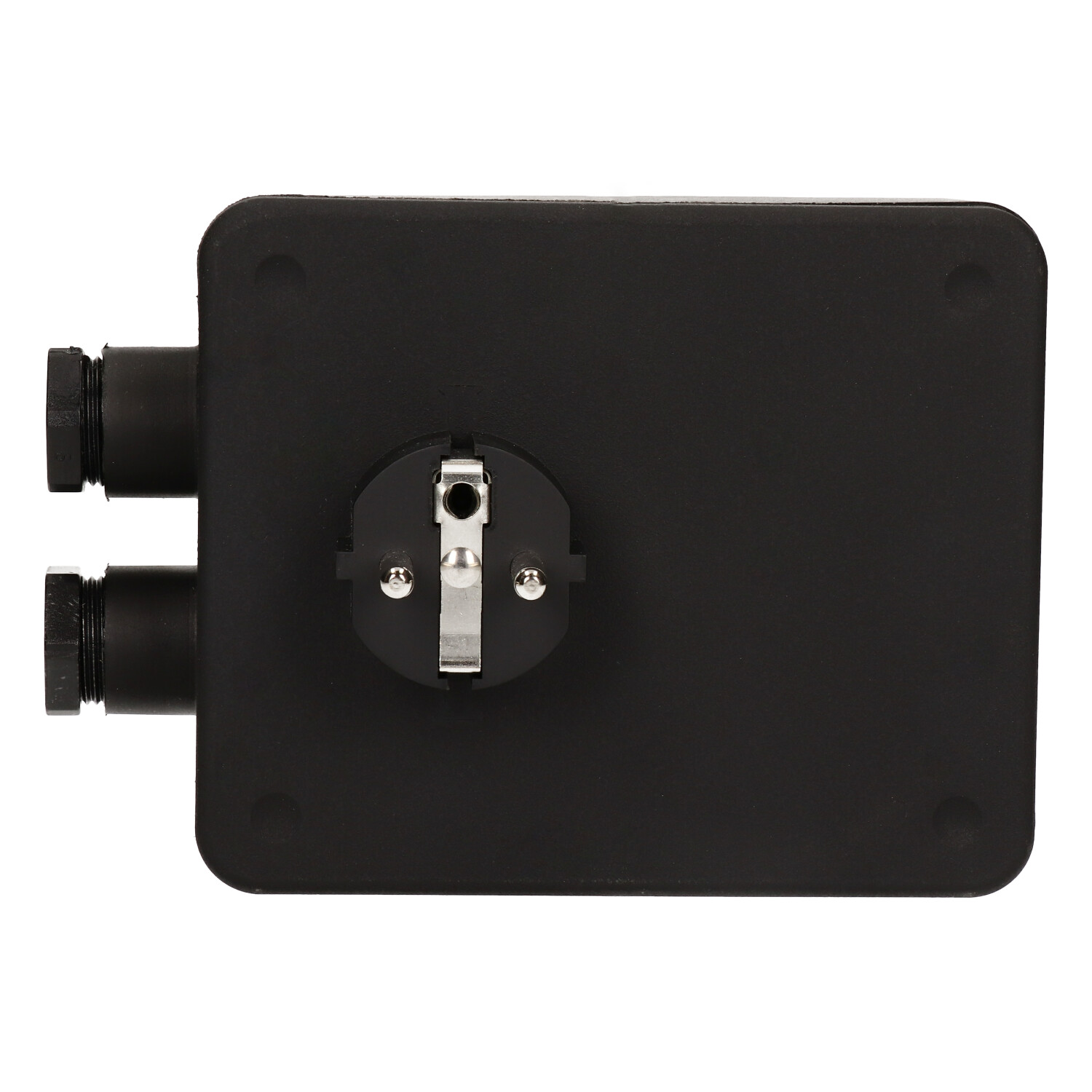 Elektroniczne zabezpieczenie pompy Coelbo Safematic S