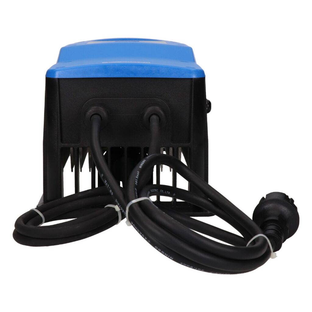 Falownik Coelbo SPEEDBOX 1112 MM