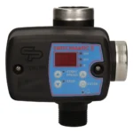 Elektroniczny wyłącznik ciśnieniowy Switchmatic 2 T-KIT