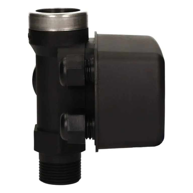 Elektroniczny wyłącznik ciśnieniowy Switchmatic 2 T-KIT