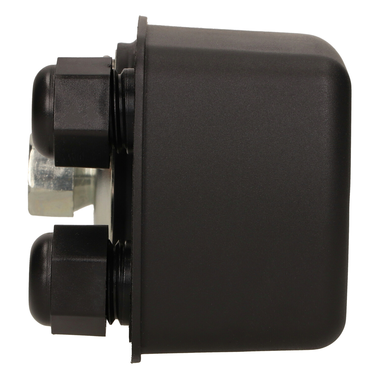 Elektroniczny wyłącznik ciśnieniowy Switchmatic 1