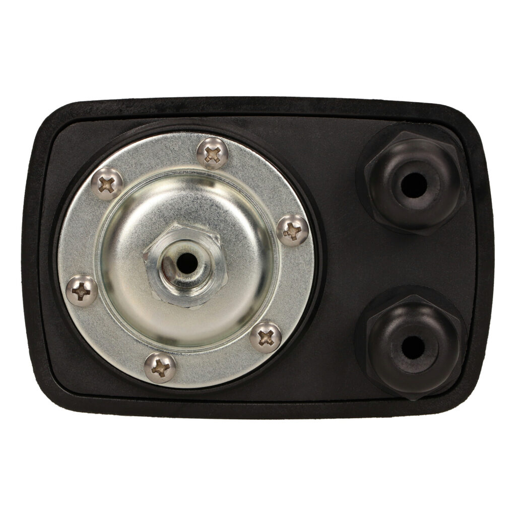 Elektroniczny wyłącznik ciśnieniowy Switchmatic 1