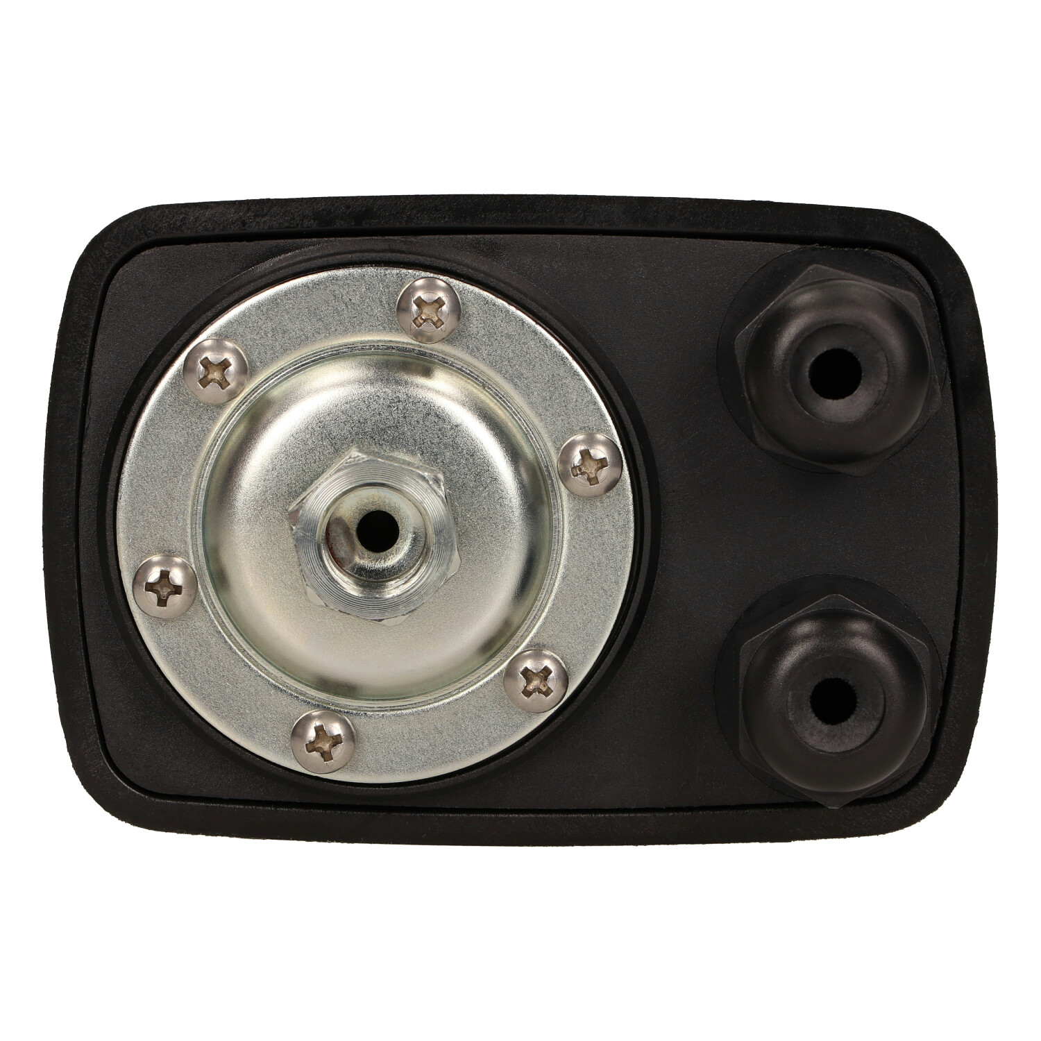 Elektroniczny wyłącznik ciśnieniowy Switchmatic 1