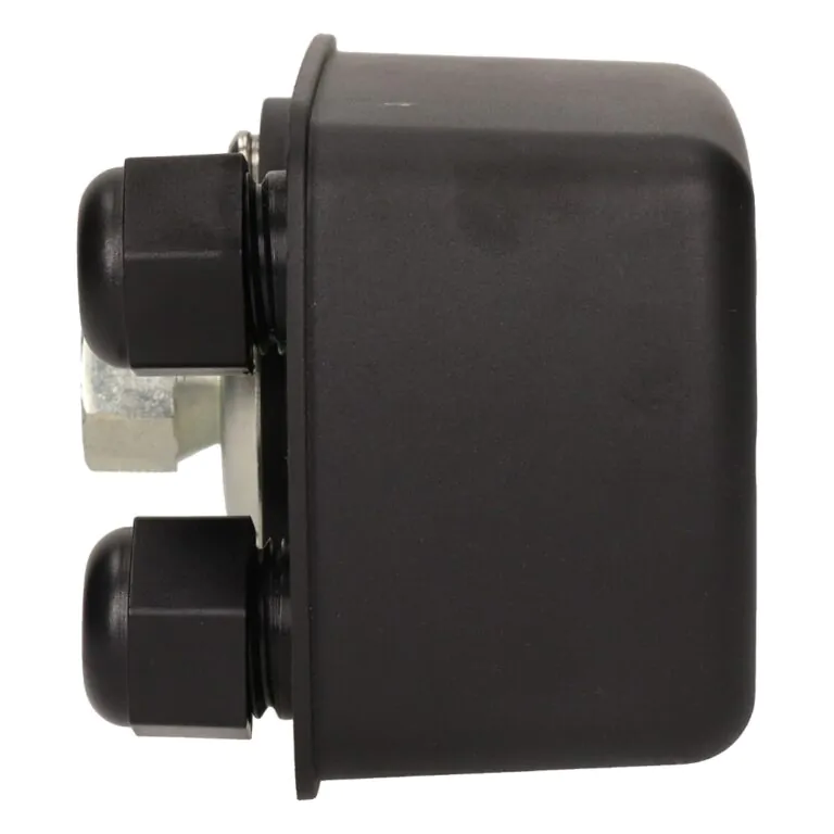 Elektroniczny wyłącznik ciśnieniowy Switchmatic 2 TROPIC