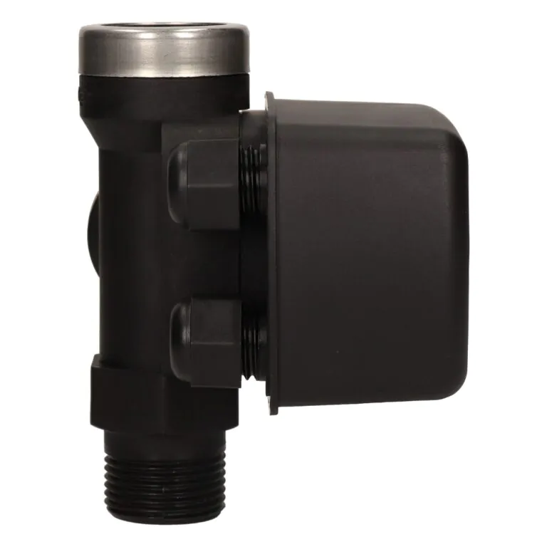 Elektroniczny wyłącznik ciśnieniowy Switchmatic 1 T-KIT