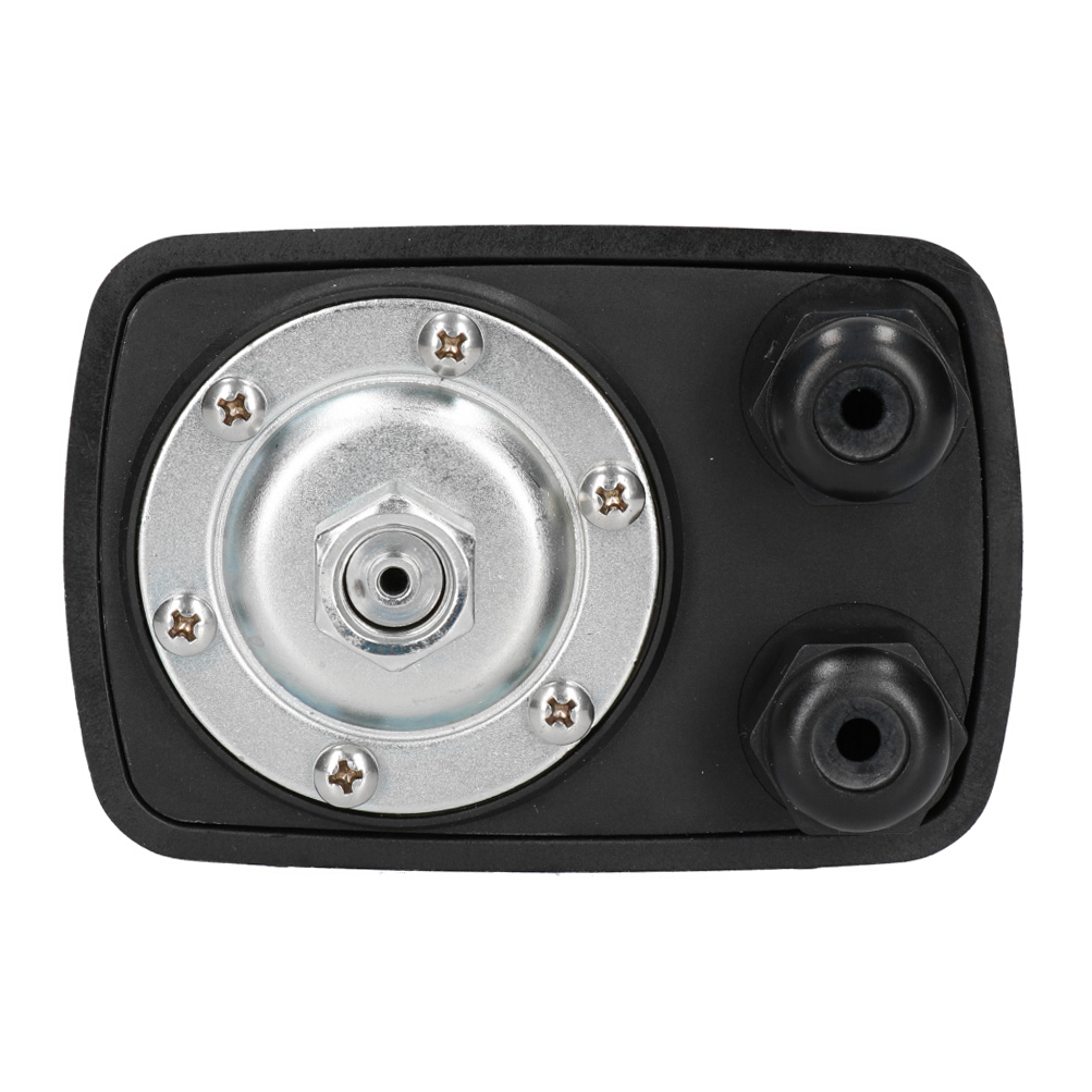 Elektroniczny wyłącznik ciśnieniowy Switchmatic 3