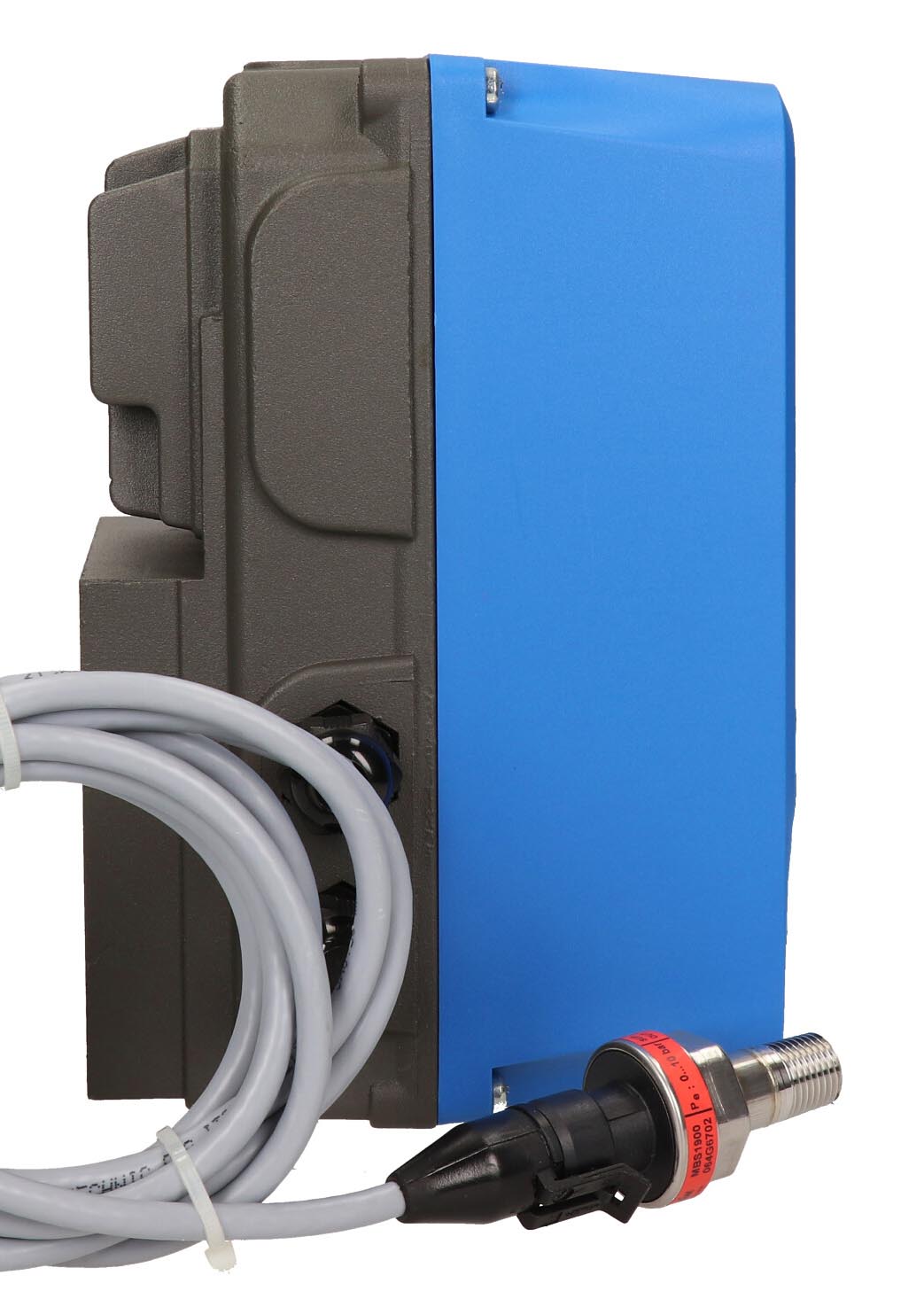 Falownik napompowy Coelbo SPEEDBOARD 1112 MM