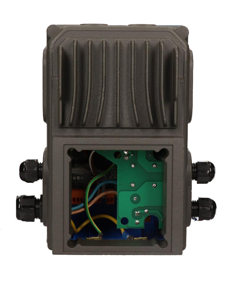 Falownik napompowy Coelbo SPEEDBOARD 1112 MM