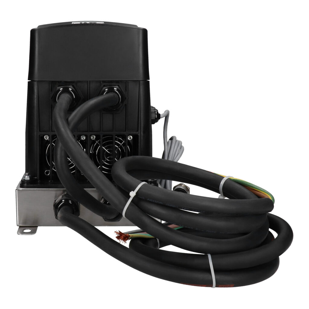 Falownik Coelbo SPEEDBOX 1332 TT