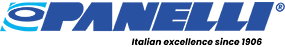 Panelli