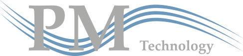 PM Technology